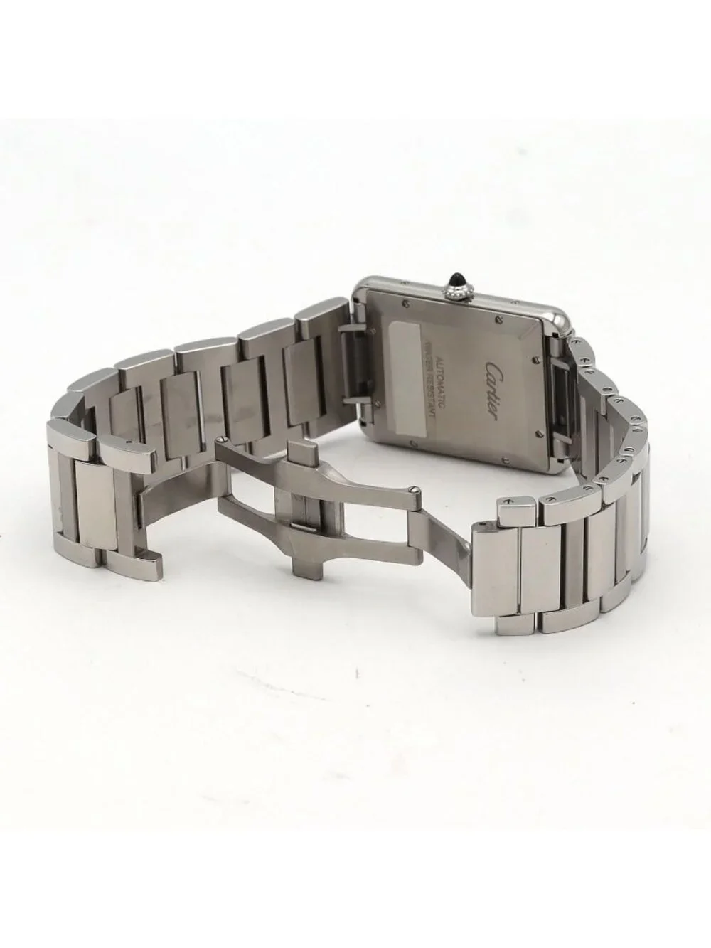 Cartier brand product